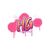 HOODGRIND Apparel logo